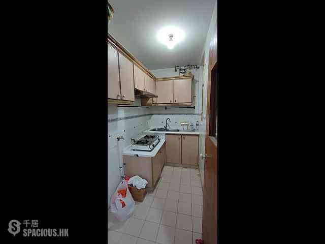 Fanling - Avon Park Block 6 04