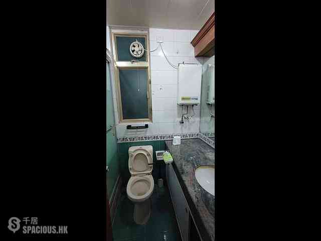 Fanling - Avon Park Block 6 05