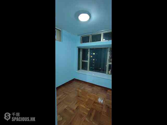 Fanling - Avon Park Block 6 06