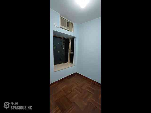 Fanling - Avon Park Block 6 07