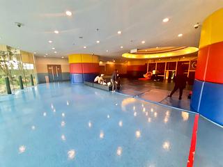 石塘咀 - 宝翠园1期1座 26