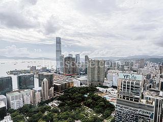 Tsim Sha Tsui - The Masterpiece 03
