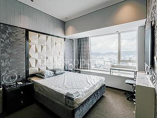 Tsim Sha Tsui - The Masterpiece 14
