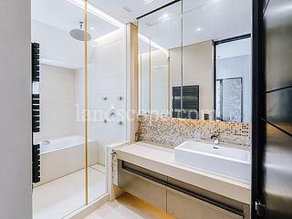 Tsim Sha Tsui - The Masterpiece 15