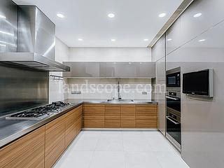 Tsim Sha Tsui - The Masterpiece 16