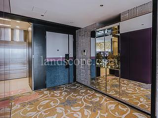 Tsim Sha Tsui - The Masterpiece 18