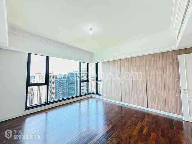 Mid Levels West - 1, Po Shan Road 03