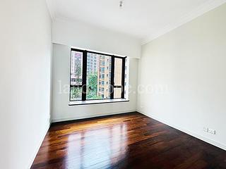 Mid Levels West - 1, Po Shan Road 04