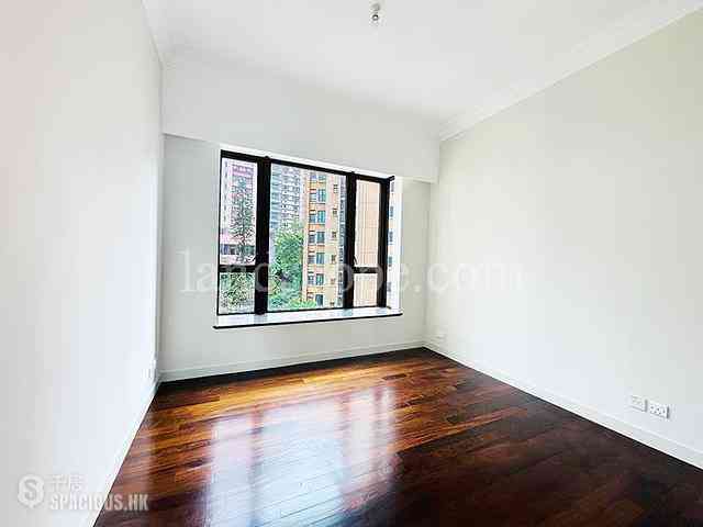 Mid Levels West - 1, Po Shan Road 04