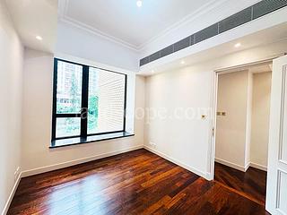 Mid Levels West - 1, Po Shan Road 06
