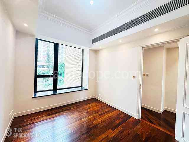 Mid Levels West - 1, Po Shan Road 06
