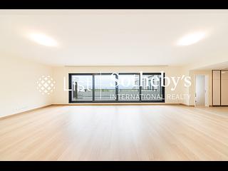 山顶 - Galesend 03