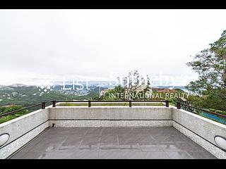 山顶 - Galesend 05