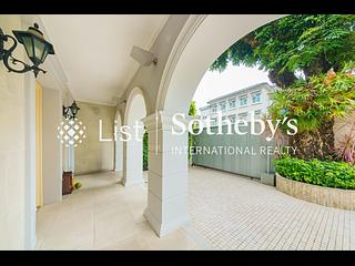 Kowloon Tong - 1A, Surrey Lane 09