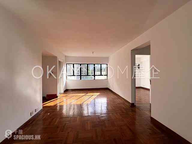 Tai Hang - Gardenview Heights 04