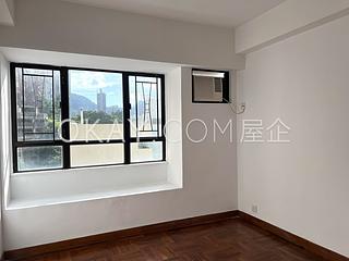 Tai Hang - Gardenview Heights 08