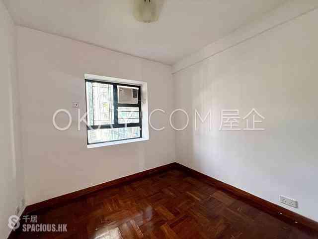 Tai Hang - Gardenview Heights 09