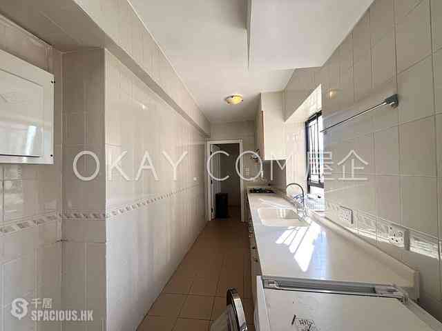 Tai Hang - Gardenview Heights 11