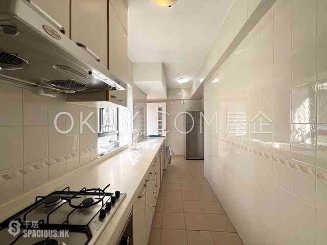Tai Hang - Gardenview Heights 10