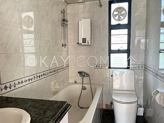 Tai Hang - Gardenview Heights 12