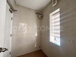 Tai Hang - Gardenview Heights 13