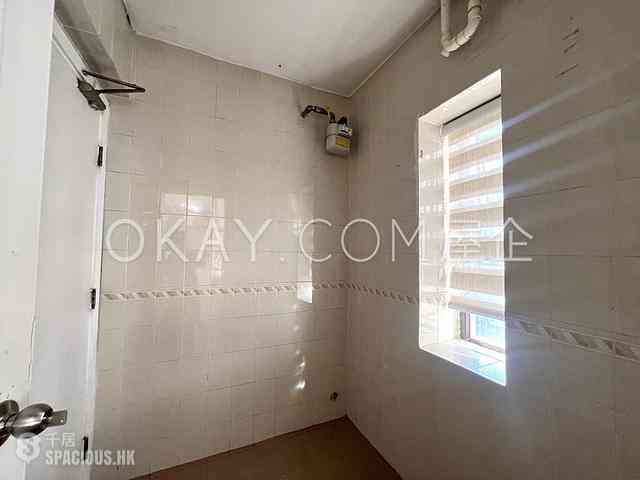 Tai Hang - Gardenview Heights 13