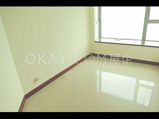 坚尼地城 - 泓都 07
