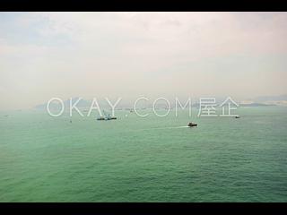 坚尼地城 - 泓都 08