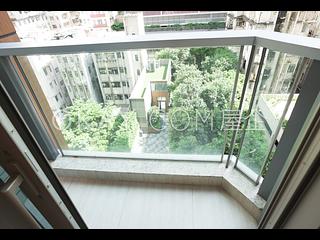 Kennedy Town - Townplace Kennedy Town 03