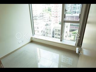 Kennedy Town - Townplace Kennedy Town 05
