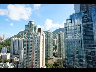 Kennedy Town - Townplace Kennedy Town 09
