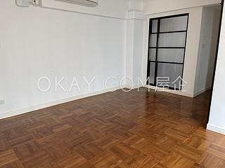 Mid Levels East - Kennedy Court 04