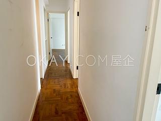 Mid Levels East - Kennedy Court 15