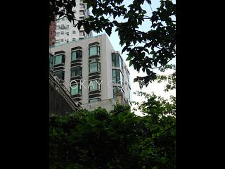 Mid Levels East - Kennedy Court 17