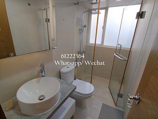 Poho - 152-154, Hollywood Road 06