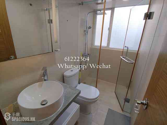 Poho - 152-154, Hollywood Road 06