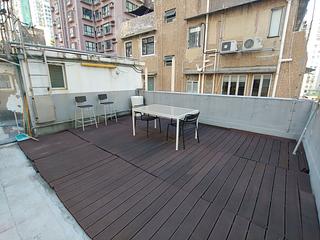 Poho - 152-154, Hollywood Road 07