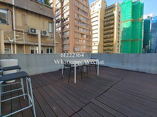 Poho - 152-154, Hollywood Road 08