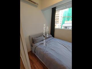 Poho - 152-154, Hollywood Road 12