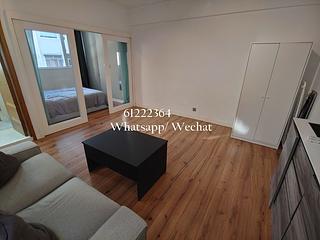Poho - 152-154, Hollywood Road 13