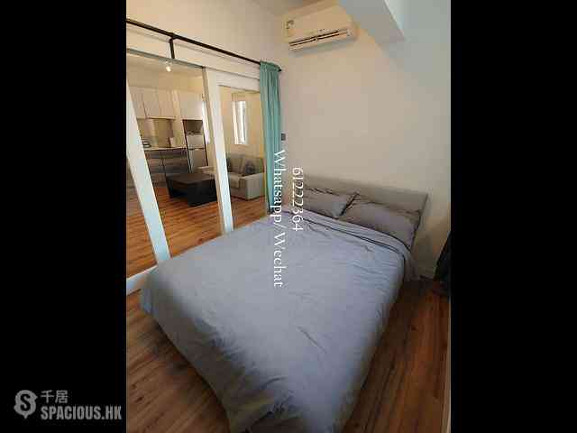 Poho - 152-154, Hollywood Road 16