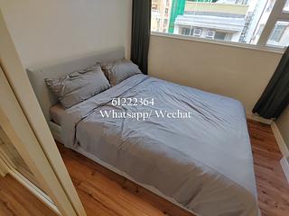 Poho - 152-154, Hollywood Road 18