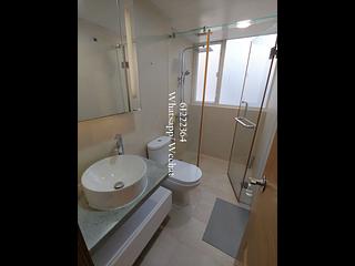 Poho - 152-154, Hollywood Road 19
