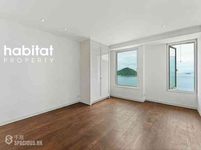 Shouson Hill - Bay Villas 05
