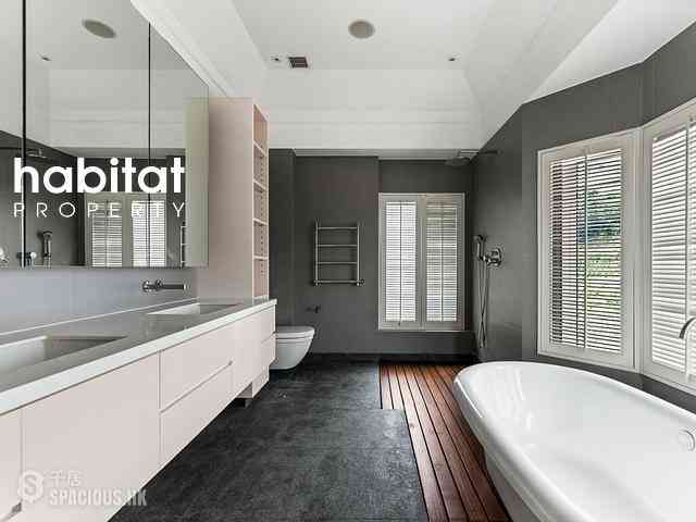 Shouson Hill - Bay Villas 10