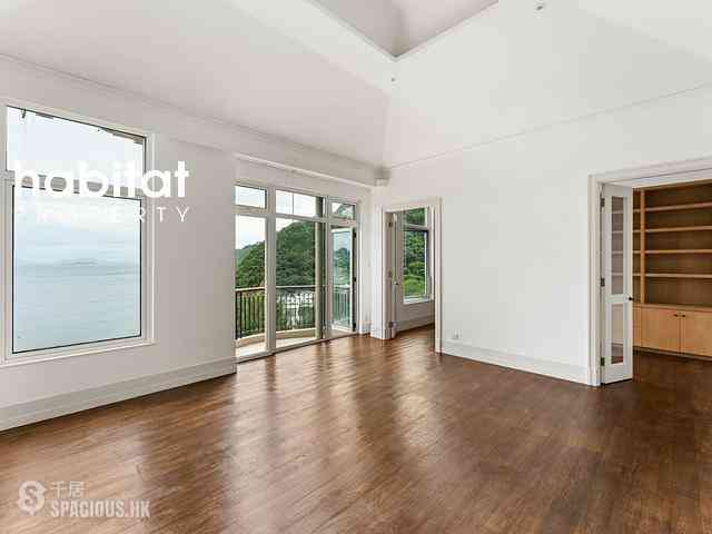 Shouson Hill - Bay Villas 12