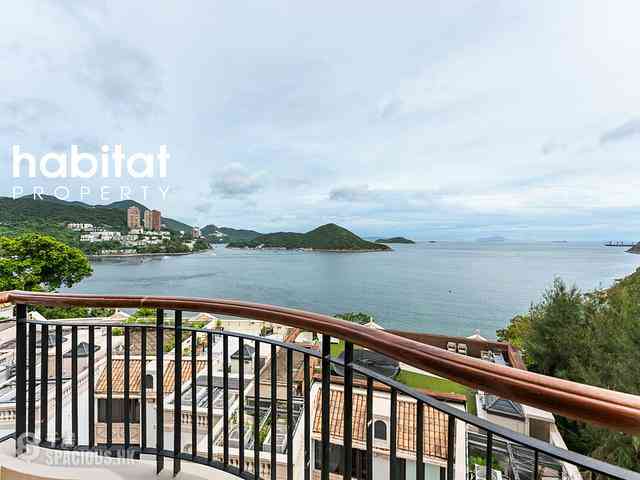 Shouson Hill - Bay Villas 13