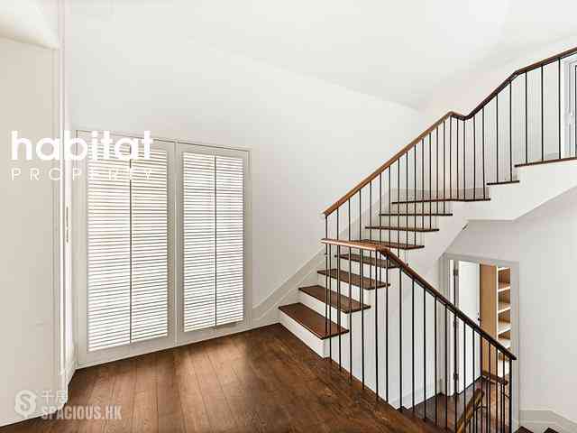 Shouson Hill - Bay Villas 15