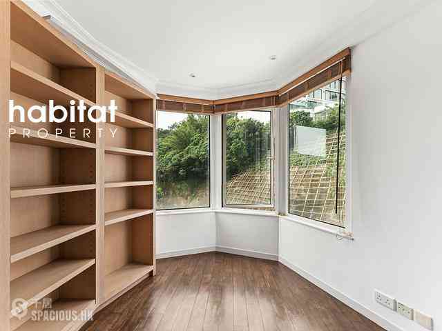 Shouson Hill - Bay Villas 16