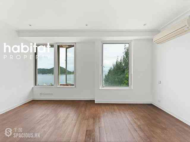 Shouson Hill - Bay Villas 18
